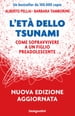 L'età dello tsunami